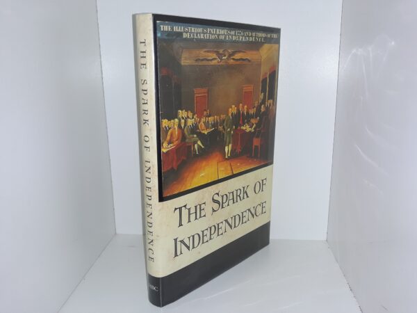 The Spark of Independence (1997)