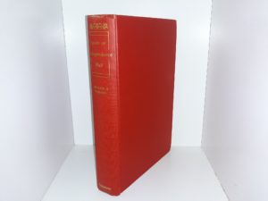 Diary of Independence Hall (1st Edition) (1948) ~ by Harold Donaldson Eberlein, and Cortlandt Van Dyke Hubbard