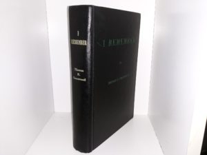 I Remember (1959) ~ by Thomas F. Greenwood