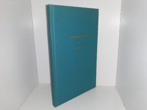 I Remember When… (1978) ~ by Kathryn Forbes Clyde