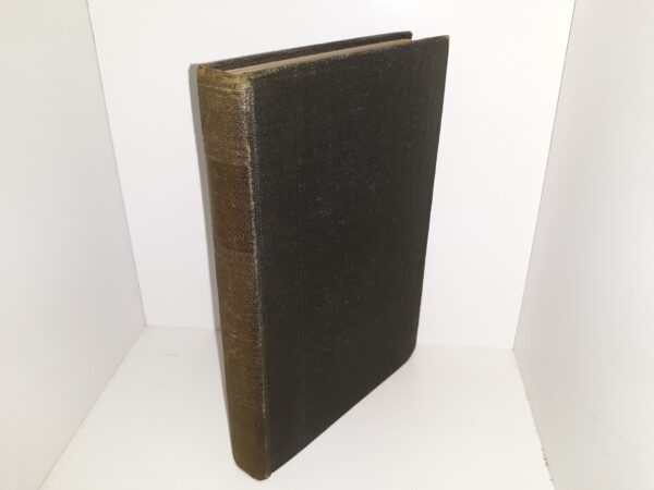 The Book of Mormon (1924)
