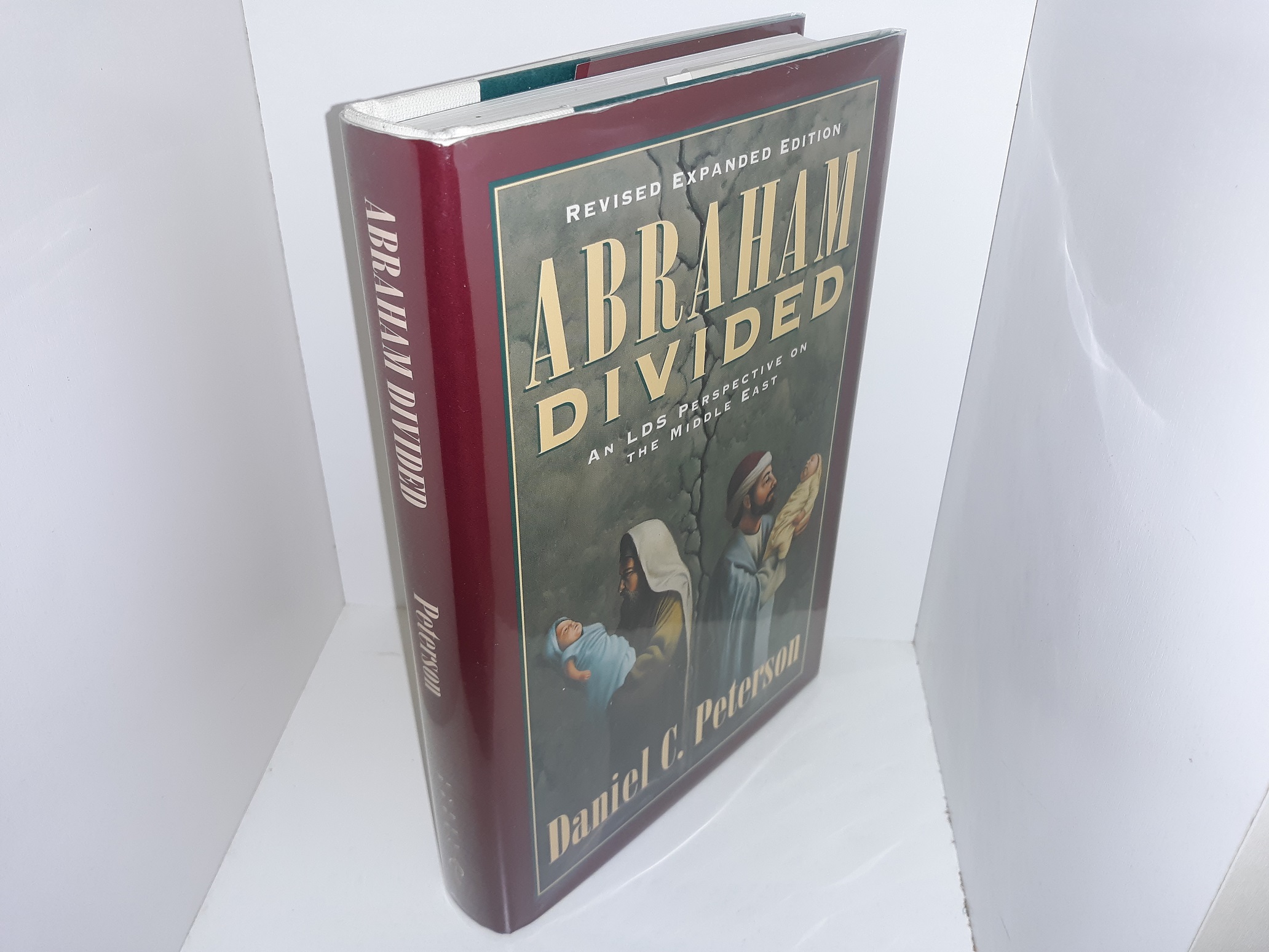 6 Novels by Lilian Jackson Braun (See Details)