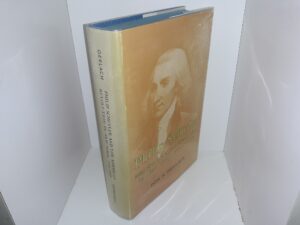 Philip Schuyler and the American Revolution in New York, 1733-1777 (1964) ~ by Don R. Gerlach