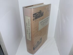 Union and Liberty: The Political Philosophy of John C. Calhoun (1992) ~ Edited by Ross M. Lence