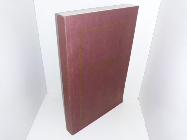 The Redeemer of Israel (1st Edition) (1995) ~ by Dr. Norman L. Heap