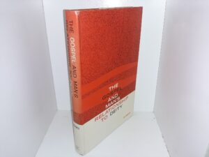 The Gospel and Man’s Relationship to Deity (1966) ~ by B. H. Roberts