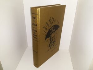 Karl S. Little: Utah’s Mr. Credit Union (1963) ~ by Louis S. Leatham