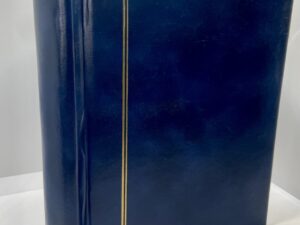 Educational and Occupational Aspirations and the Mormon Education Ethic (1964) by Harry Pollei Bluhm