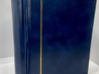 Educational and Occupational Aspirations and the Mormon Education Ethic (1964) by Harry Pollei Bluhm