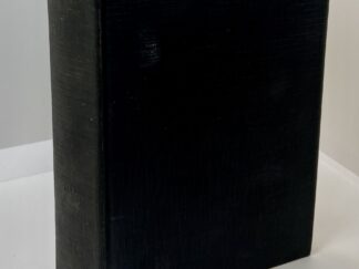 Dido: Queen of Hearts (1929) by Gertrude Atherton