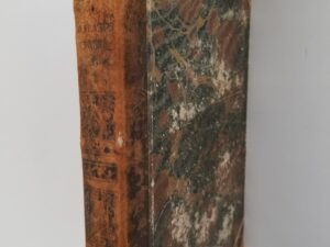 1851 — Orson Pratt’s Works — A Series of Pamphlets . . . with Portrait To Which is Appended A Discussion Between Elder William Gibson . . . and the Rev. Mr. Woodman