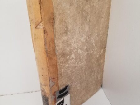 1855 — Acts, Resolutions and Memorials Passed at the Annual Sessions of the Legislative Assembly of the Territory of Utah…