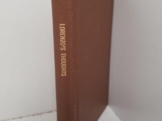 1804 --- Lorenzo Dow's Opinion --- [Minister who strongly influenced some Early Mormon Leaders]