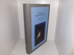 Science and Modern Revelation (2007) ~ by M. Garfield Cook
