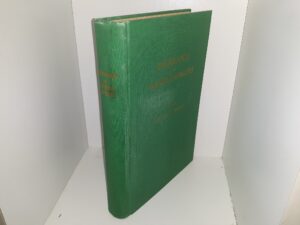 Biography of Marion Rogers (Signed & Inscribed) (1961) ~ by Leonora S. Rogers