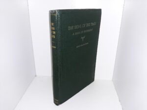 The Signs of the Times: A Series of Discussions (1943) ~ by Joseph Fielding Smith