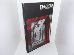 Dialogue: A Journal of Mormon Thought: Vol. 12, No. 1, Spring 1979 (1979)
