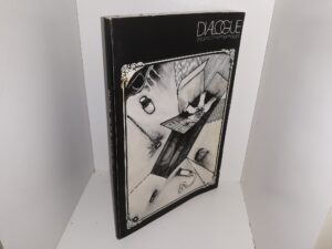 Dialogue: Vo. 12, No. 3, Autumn 1979 (1979)