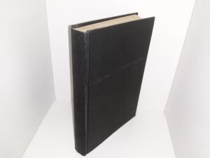 Gesangbuch der Heiligen der Letzten Tage (German: Hymnal of Latter-day Saints) (1944)