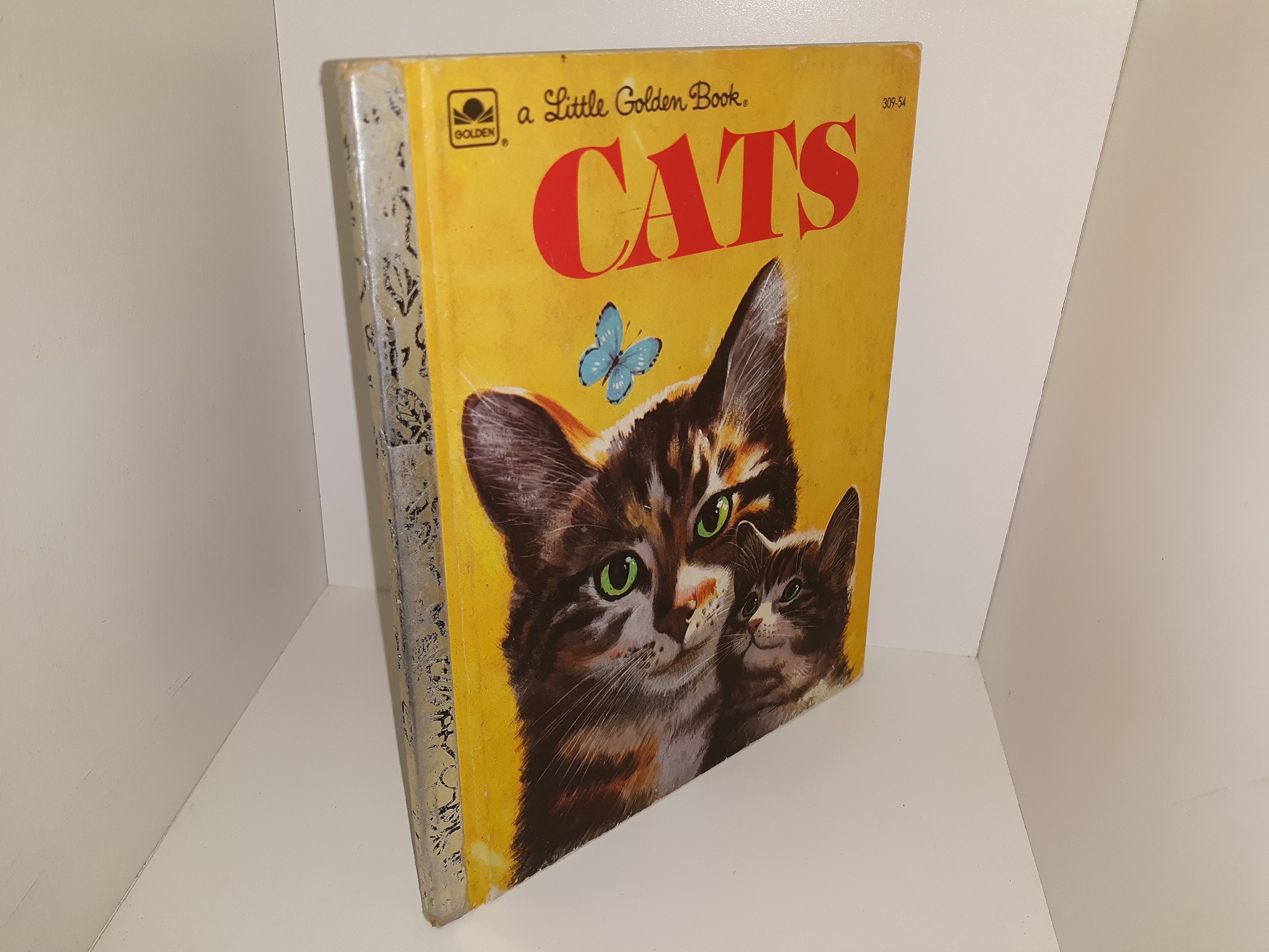 12 Little Golden Books (See Details)