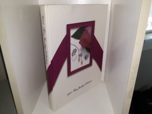 2001 Fine Jewelry Collection (2001)