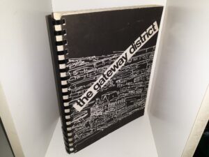 The Gateway District (1979)