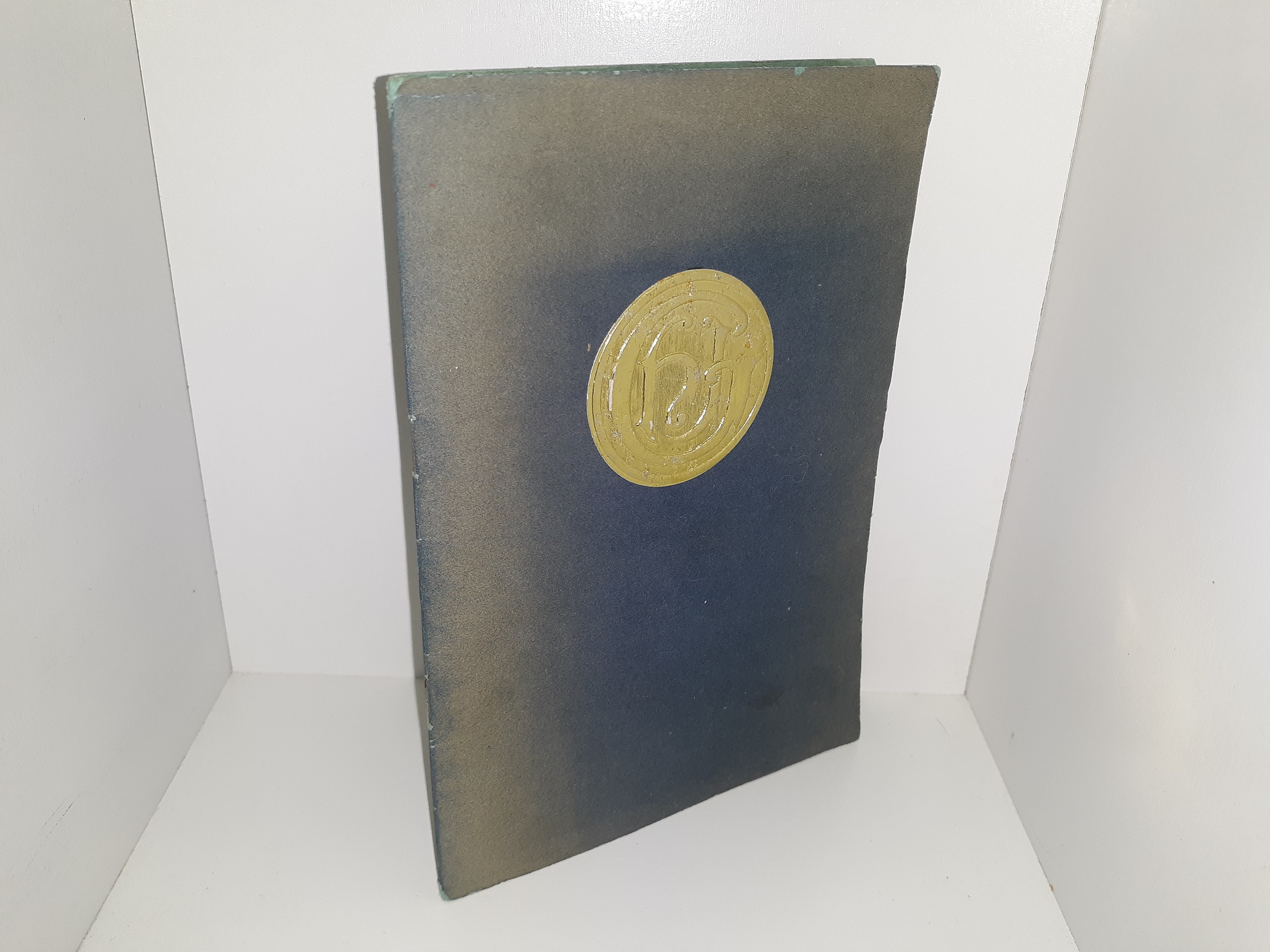 Treasures I Would Share (Christmas 1939) ~ by Heber J. Grant