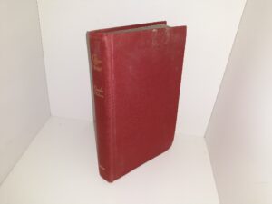 Oliver Twist ~ by Charles Dickens