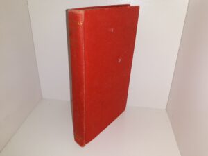 Christmas Books (1950) ~ by Charles Dickens