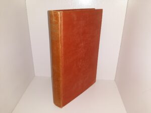 The Mystery of Edwin Drood ~ by Charles Dickens