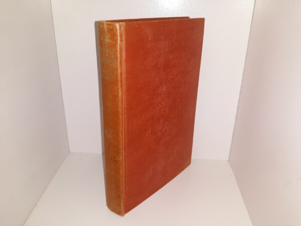 The Mystery of Edwin Drood ~ by Charles Dickens