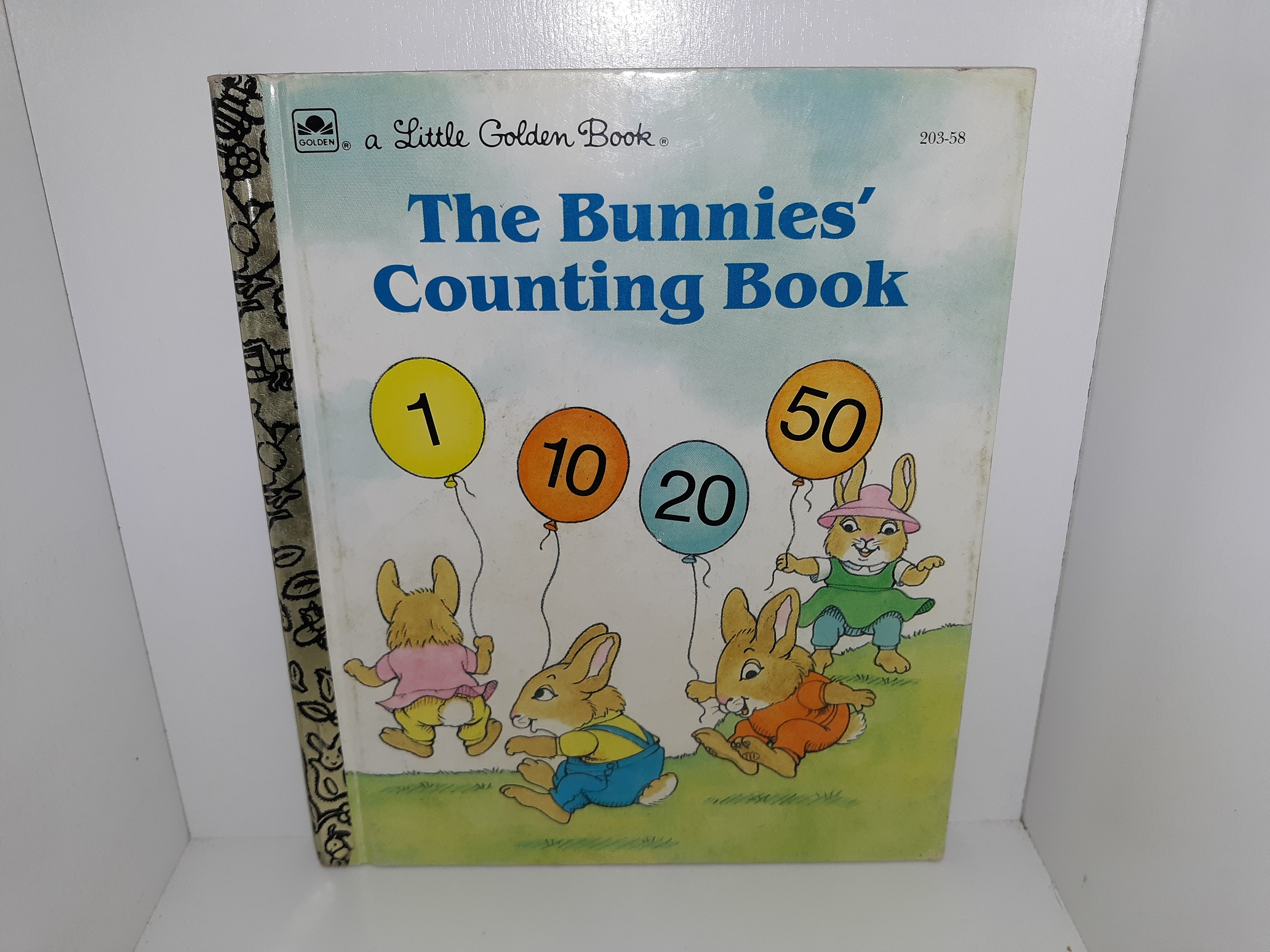 12 Little Golden Books (w/ Duplicates of Scuffy the Tugboat) (See Details)