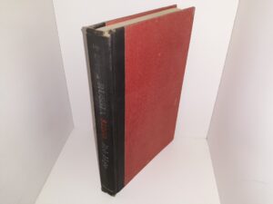 I Owe Russia $1200 (Signed) (1963) ~ by Bob Hope