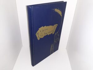 Gems to Treasure (1960)