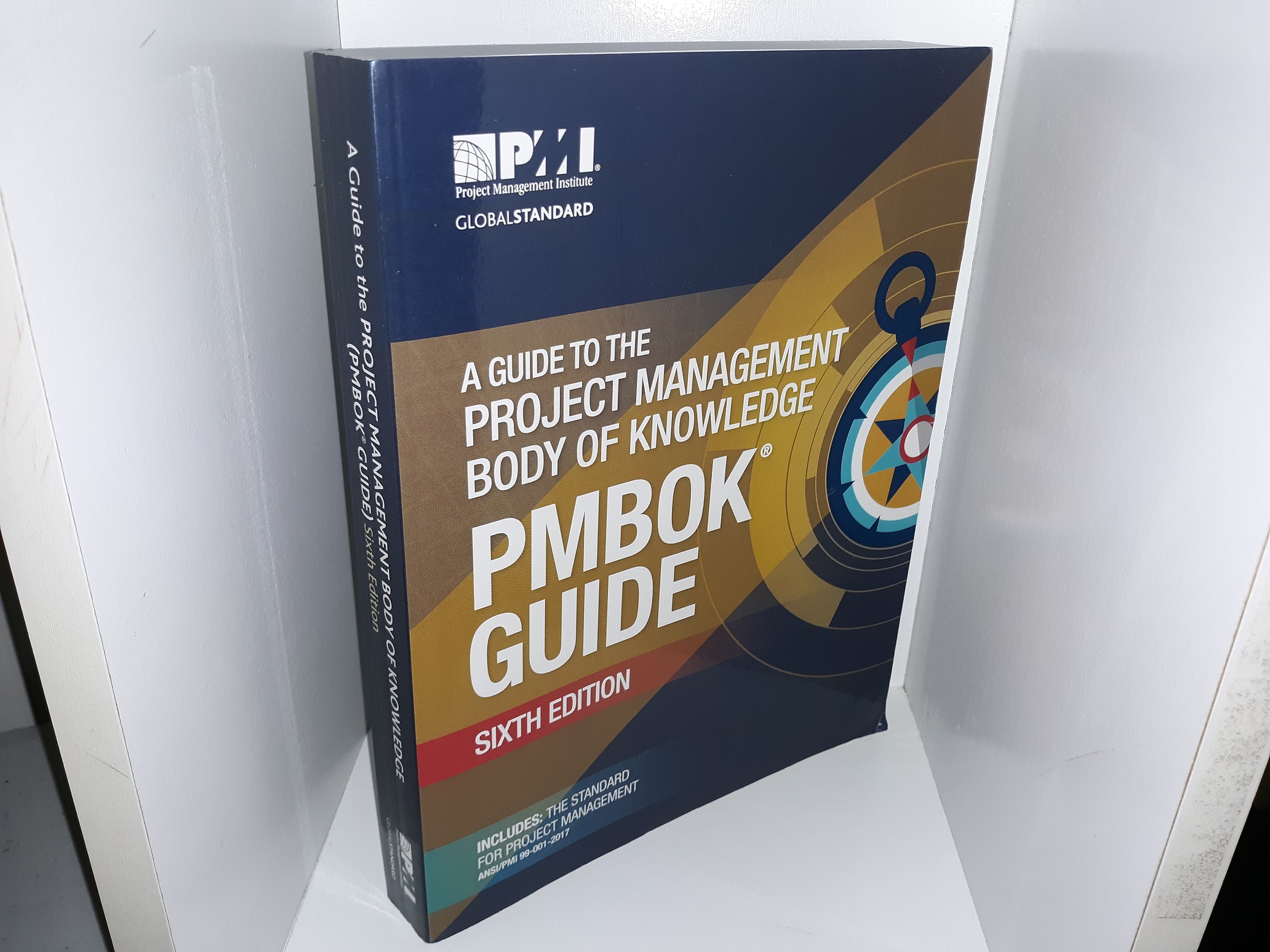 a-guide-to-the-project-management-body-of-knowledge-pmbok-guide-6th