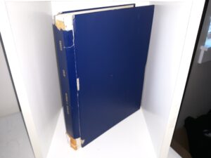 a Preliminary Study of Duplication in the Courses of Study Prepared for Ten Youth Organizations of the Church of Jesus Christ of Latter-day Saints, Covering the Ten-Year Period September, 1927 to August, 1937 (Ex-Library) (1939) ~by Alfred C. Nielsen