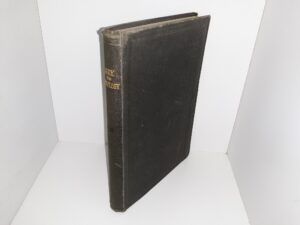 Key to Theology (1883) ~ by Parley P. Pratt