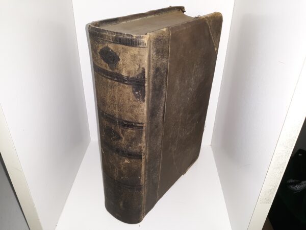 Our Western Empire or the New West Beyond the Mississippi (1881) by L. P. Brockett, A. M., M. D.