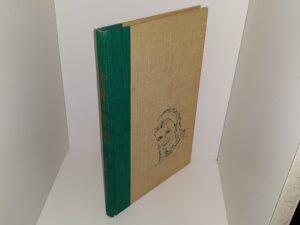 According to Your Faith (Ex-Library) (1967) ~ by Emma Marr Petersen