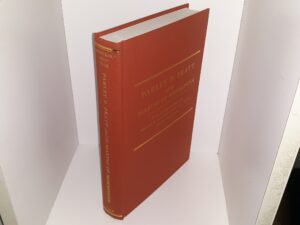 Parley P. Pratt and the Making of Mormonism (2011) ~ Edited and with Contributions by Gregory K. Armstrong, Matthew J. Grow, and Dennis J. Siler