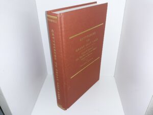 Gettysburg to Great Salt Lake: George R. Maxwell, Civil War Hero and Federal Marshal among the Mormons (2010) ~ by John Gary Maxwell