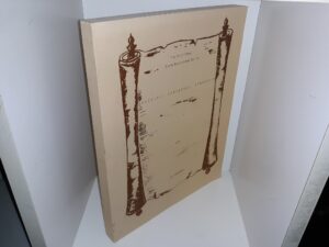 The Third Annual Church Educational System: Religious Educators’ Symposium, 1979: Old Testament (1979)