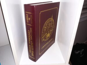 Building for Eternity: Salt Lake Granite Stake Centennial History (2000)