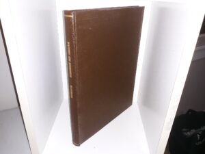 Masonry and Mormonism (1937) ~ by James C. Bilderback