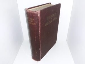 Discourses of Brigham Young (1925) ~ by John A. Widtsoe