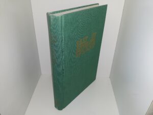 East of Antelope Island (1961) ~ by Daughters of Utah Pioneers, Davis County Company