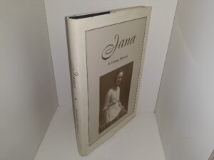 Jana: In Loving Memory (1998)