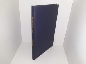 Providence, Utah (1971) ~ by Doran J. Baker