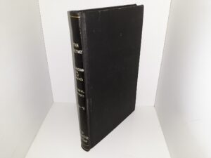 Utah Territory: Commissioner of Schools Biennial Report, 1886-91 (Ex-Library) (Rebound) (1878)