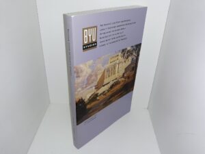 BYU Studies: Vol. 39, No. 4, 2000 (2000) — “Josiah Quincy with Joseph Smith”
